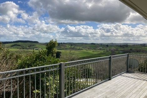 Photo of property in 283 Underwood Road, Wellsford, 0973