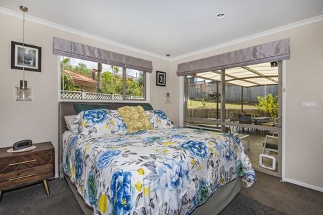 Photo of property in 23 Pebble Beach Boulevard, Te Kamo, Whangarei, 0112