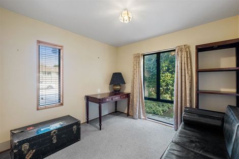 Photo of property in 2 Kinleys Lane, St Albans, Christchurch, 8014