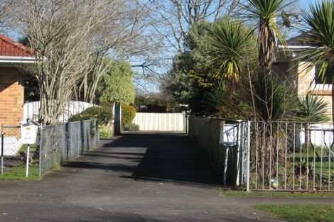 Photo of property in 17 Laurie Avenue, Papakura, 2110