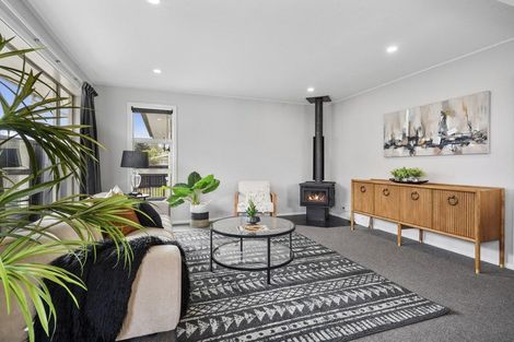 Photo of property in 49 Boston Avenue, Hornby, Christchurch, 8042