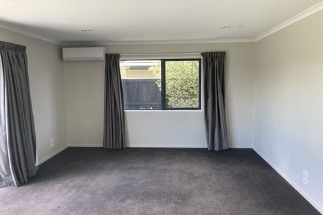 Photo of property in 47 Farnborough Way, Rolleston, 7615