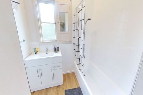 Photo of property in 61 Eton Street, Hampstead, Ashburton, 7700