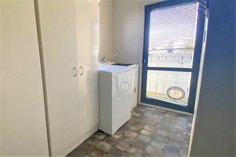 Photo of property in 135 Portia Street, Stratford, 4332