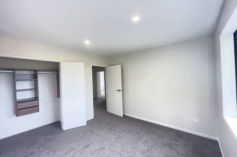 Photo of property in 88c John Downs Drive, Browns Bay, Auckland, 0630