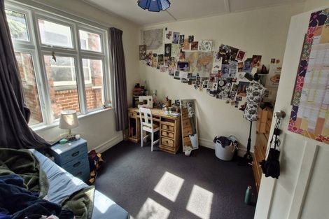 Photo of property in 30 James Street, North East Valley, Dunedin, 9010