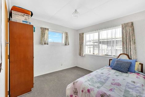 Photo of property in 3 Pethybridge Street, Motueka, 7120
