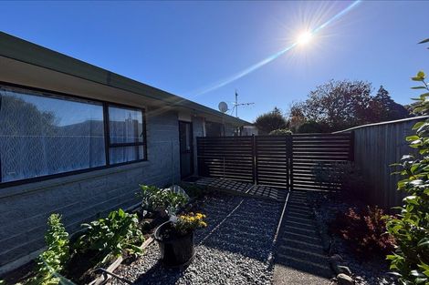 Photo of property in 3/20 Willow Avenue, Stoke, Nelson, 7011