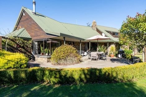 Photo of property in 262 Pages Road, Gleniti, Timaru, 7910