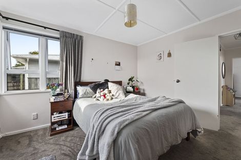 Photo of property in 1/324 Carrington Street, Vogeltown, New Plymouth, 4310