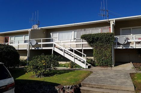 Photo of property in 4/59 Hospital Road, Horahora, Whangarei, 0110