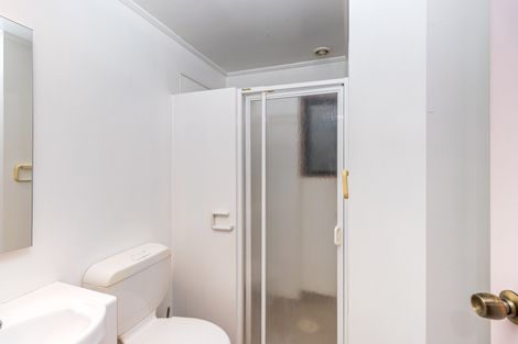 Photo of property in 130 Douglas Street, Highfield, Timaru, 7910