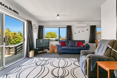 Photo of property in 139 Spa Road, Taupo, 3330