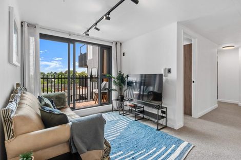 Photo of property in 121 Jarden Mile, Nukuhau, Taupo, 3330