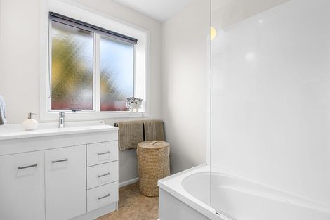 Photo of property in 239a Lake Terrace Road, Shirley, Christchurch, 8061