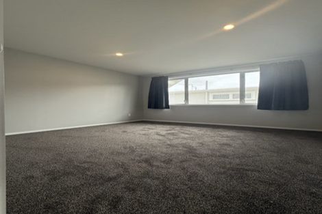 Photo of property in 6 Whanganui Street, Miramar, Wellington, 6022