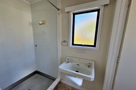 Photo of property in 61 State Highway 1, Awanui, 0486
