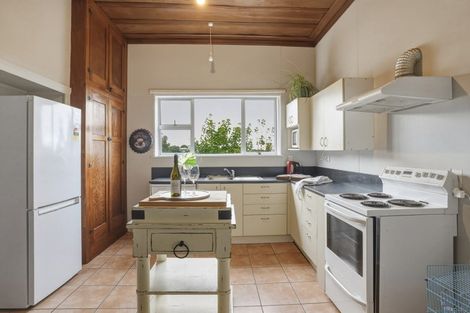 Photo of property in 8 Dalry Street, Mornington, Dunedin, 9011