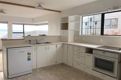 Photo of property in 39c Marybank Road, Marybank, Nelson, 7010