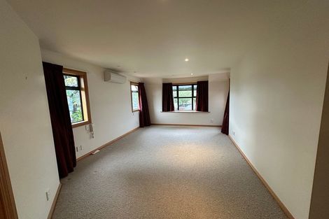 Photo of property in 16 Sherwood Street, Woburn, Lower Hutt, 5010