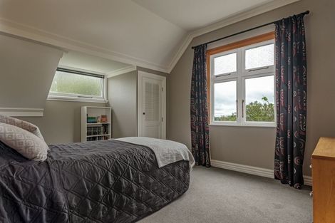 Photo of property in 80 Glasgow Terrace, Feilding, 4702