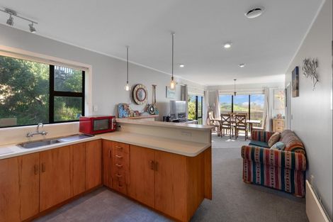 Photo of property in 105 Rua Avenue, Waitarere Beach, Levin, 5510