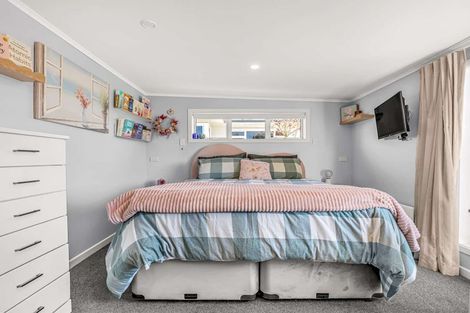 Photo of property in 155 James Street, Whakatane, 3120