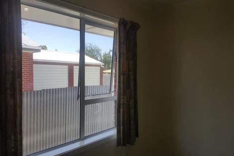 Photo of property in 4/480 Worcester Street, Linwood, Christchurch, 8011