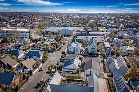 Photo of property in 78 Andover Street, Merivale, Christchurch, 8014