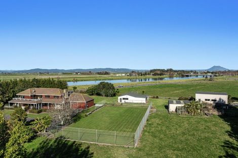 Photo of property in 9 Moore Road, Thornton, Whakatane, 3194
