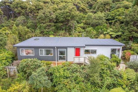 Photo of property in 29a Kairanga Crescent, Wainuiomata, Lower Hutt, 5014