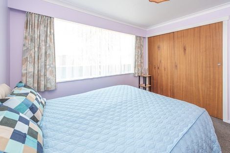 Photo of property in 51b Nixon Street, Whanganui East, Whanganui, 4500