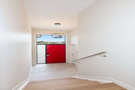 Photo of property in 72 John Andrew Drive, Warkworth, 0910