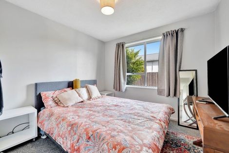 Photo of property in 1/11 Rutherford Street, Woolston, Christchurch, 8023