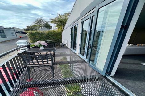 Photo of property in 31a Ruskin Street, Addington, Christchurch, 8024