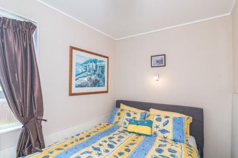 Photo of property in 16f1 Ross Street, Kilbirnie, Wellington, 6022