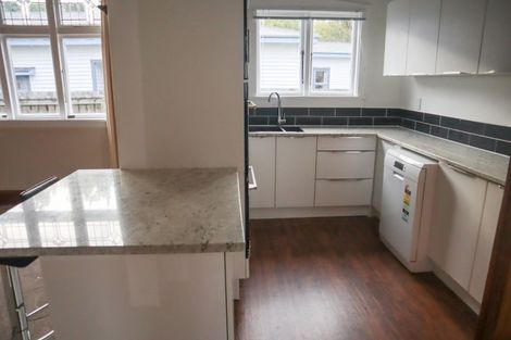 Photo of property in 1/88 Tancred Street, Linwood, Christchurch, 8011