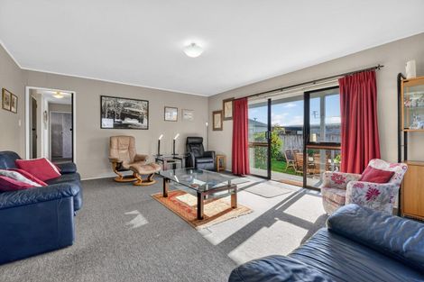 Photo of property in 49b Bandon Street, Frankton, Hamilton, 3204