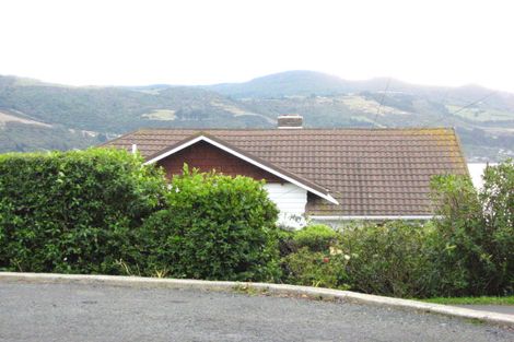 Photo of property in 49 Marion Street, Macandrew Bay, Dunedin, 9014