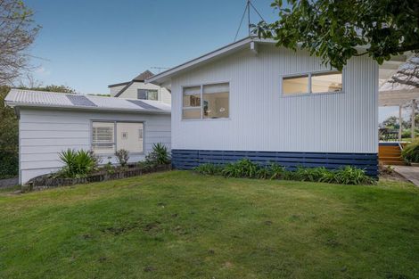 Photo of property in 1 Parsons Dell, Pauanui, Hikuai, 3579