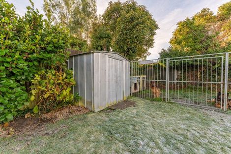Photo of property in 30 Harper Street, Parkside, Timaru, 7910