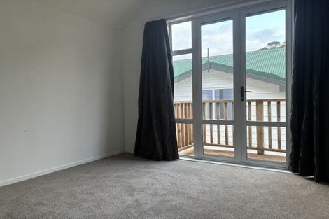 Photo of property in 146h Aro Street, Aro Valley, Wellington, 6021