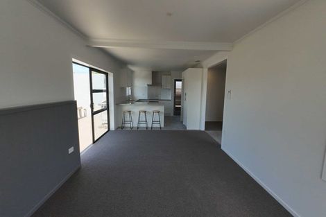 Photo of property in 68 Rawhiti Avenue, Matamata, 3400