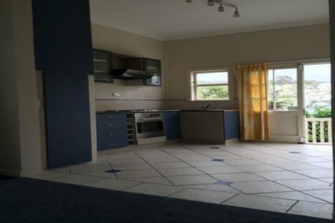 Photo of property in 16a Thompson Street, Mount Cook, Wellington, 6011