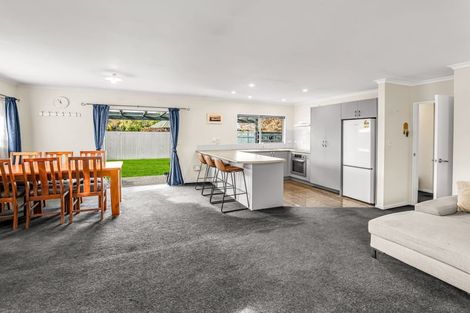 Photo of property in 705a Saint Aubyn Street West, Saint Leonards, Hastings, 4120