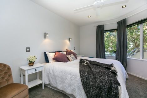 Photo of property in 1/1 Richmond Street, Fitzroy, New Plymouth, 4312