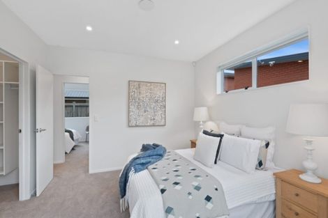 Photo of property in 23 Waituarua Drive, Takanini, 2112