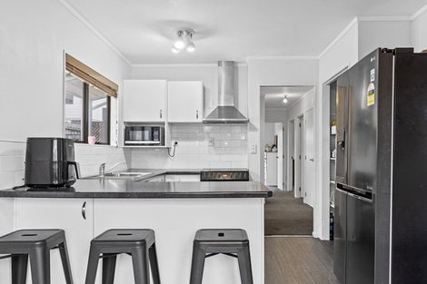 Photo of property in 97 Waitaha Road, Welcome Bay, Tauranga, 3112