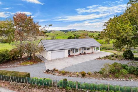 Photo of property in 6b Tangowahine Valley Road, Tangowahine, Dargaville, 0372