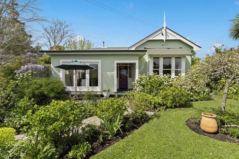 Photo of property in 12 Aylmer Street, Somerfield, Christchurch, 8024